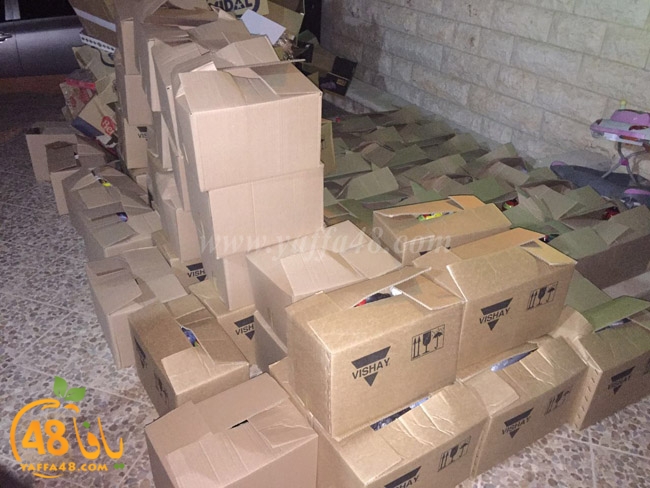 torod jm3iya (3).jpg